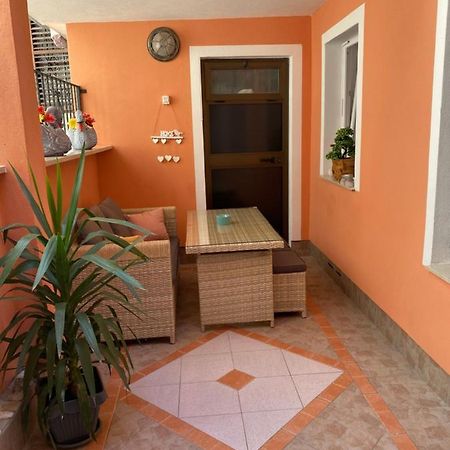 Apartma Tayana Piran - Parking Included !!! Kültér fotó