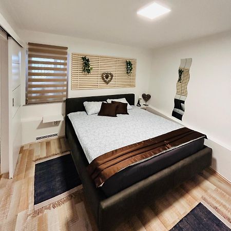 Apartma Tayana Piran - Parking Included !!! Kültér fotó