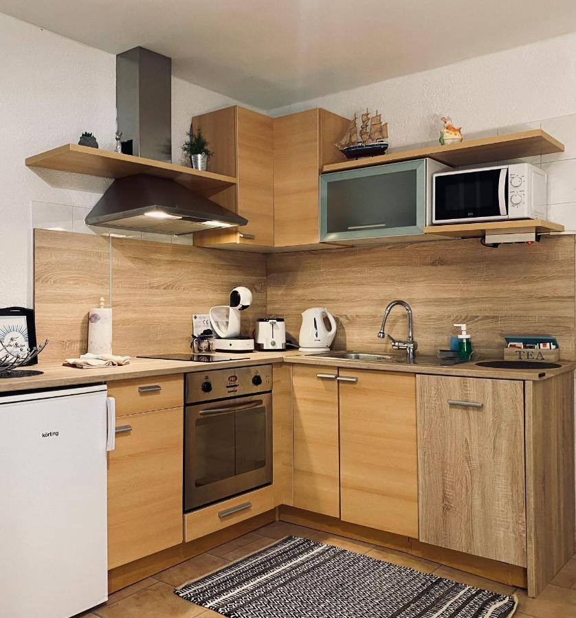 Apartma Tayana Piran - Parking Included !!! Kültér fotó