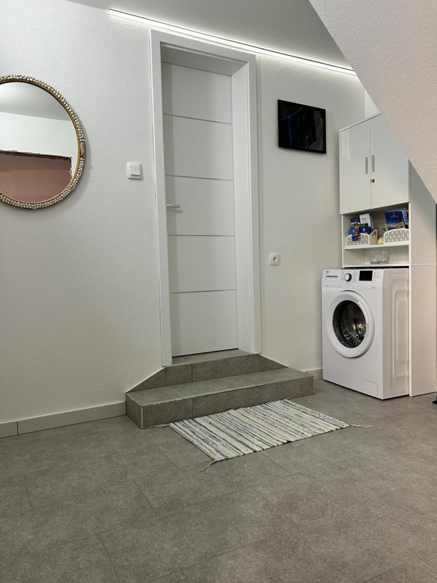 Apartma Tayana Piran - Parking Included !!! Kültér fotó