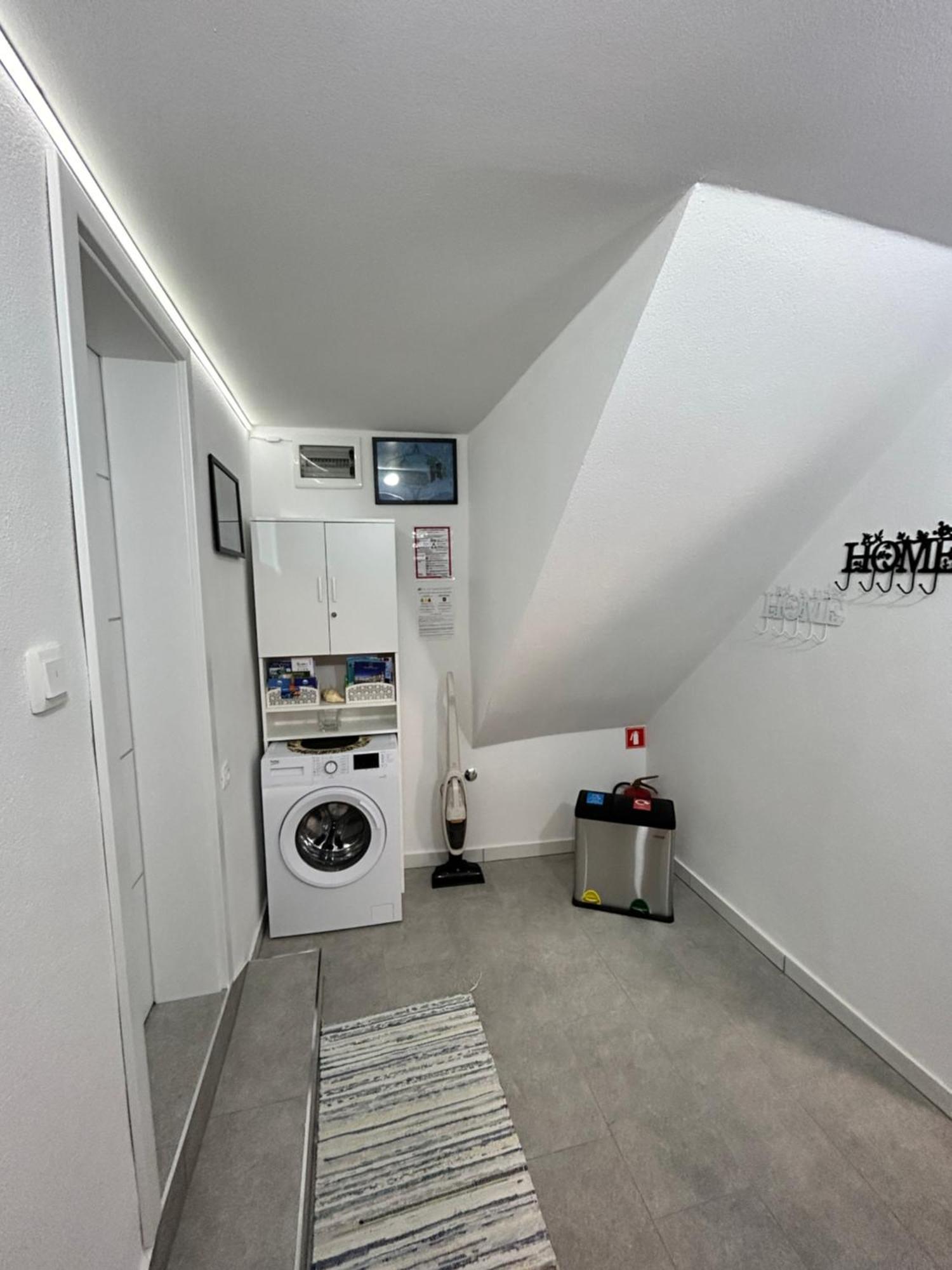 Apartma Tayana Piran - Parking Included !!! Kültér fotó