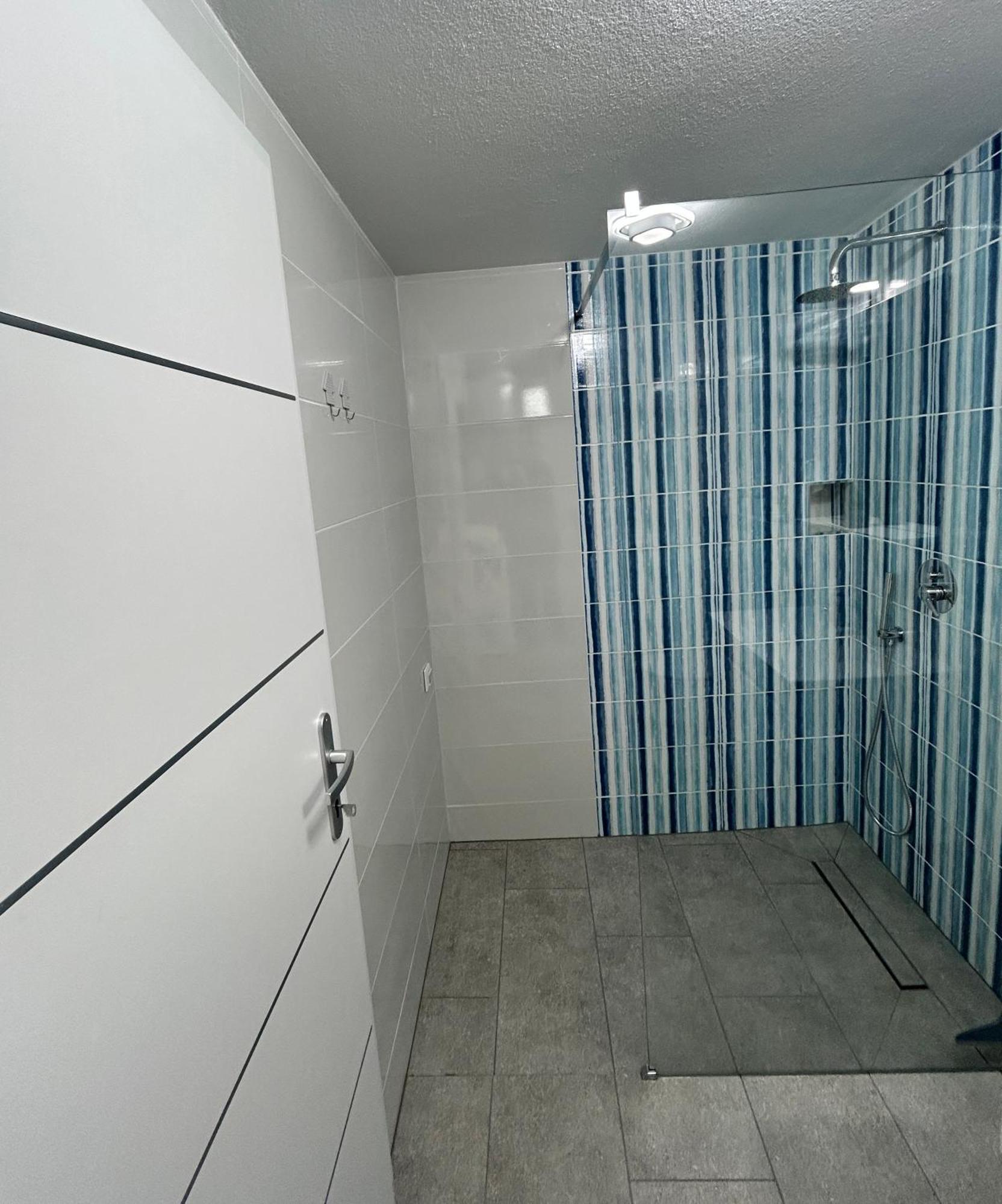 Apartma Tayana Piran - Parking Included !!! Kültér fotó