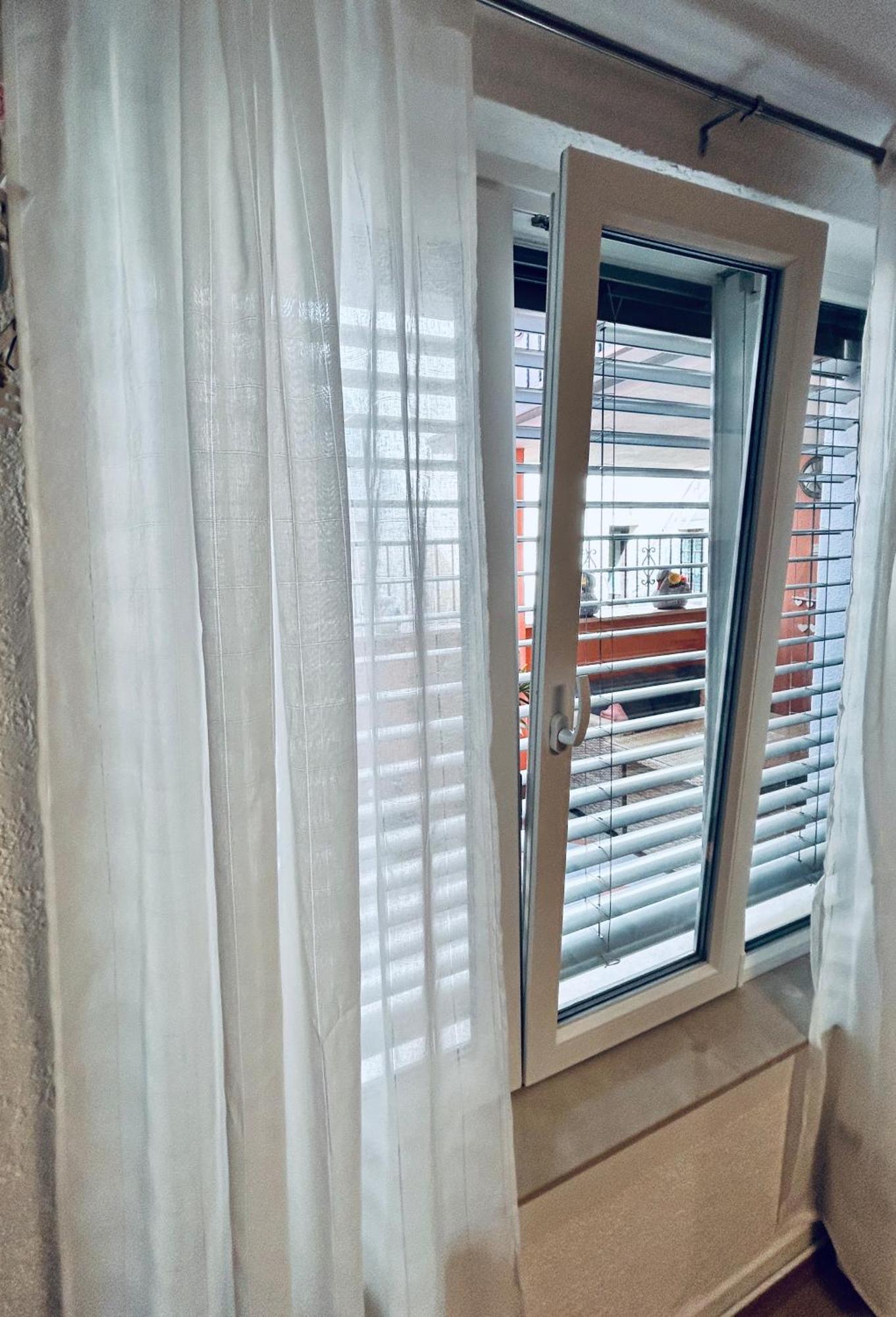 Apartma Tayana Piran - Parking Included !!! Kültér fotó