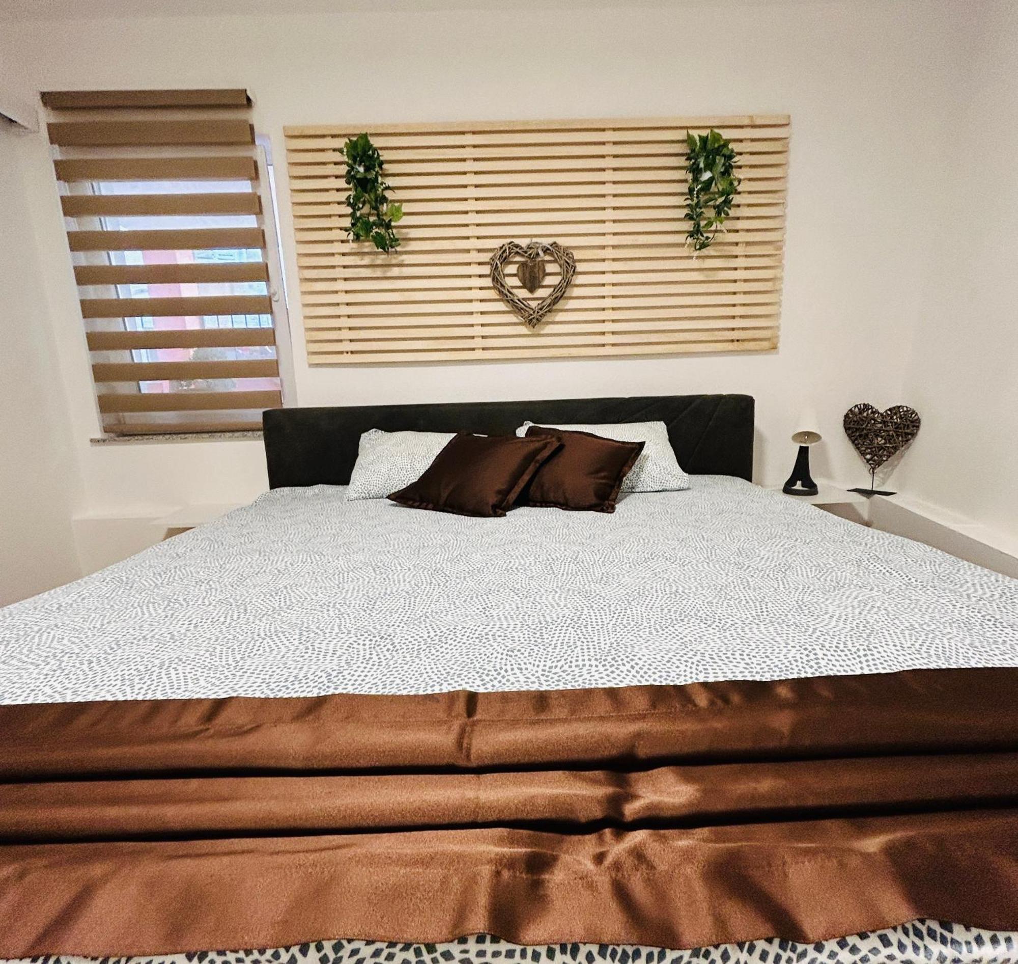 Apartma Tayana Piran - Parking Included !!! Kültér fotó