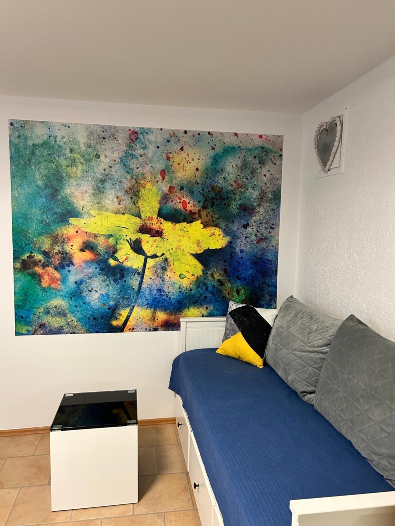 Apartma Tayana Piran - Parking Included !!! Kültér fotó
