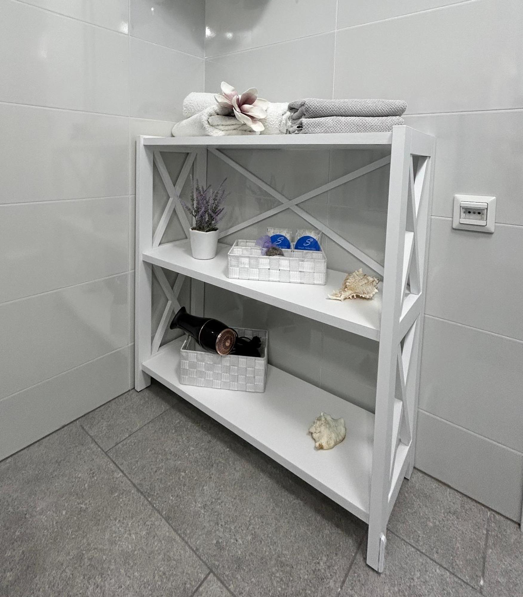 Apartma Tayana Piran - Parking Included !!! Kültér fotó
