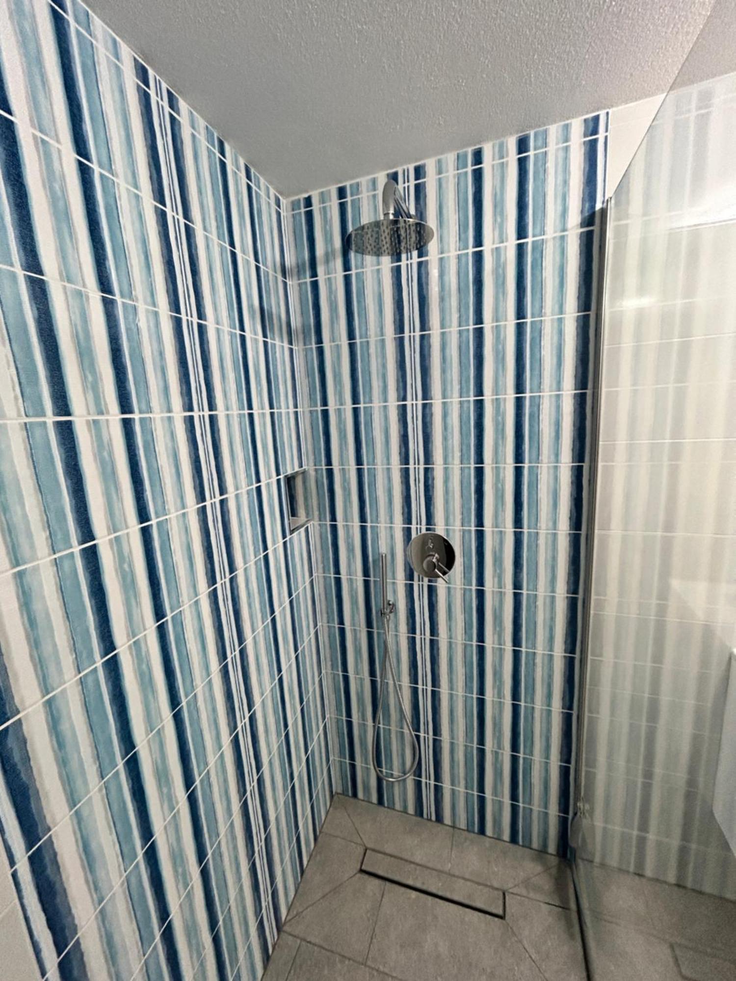 Apartma Tayana Piran - Parking Included !!! Kültér fotó