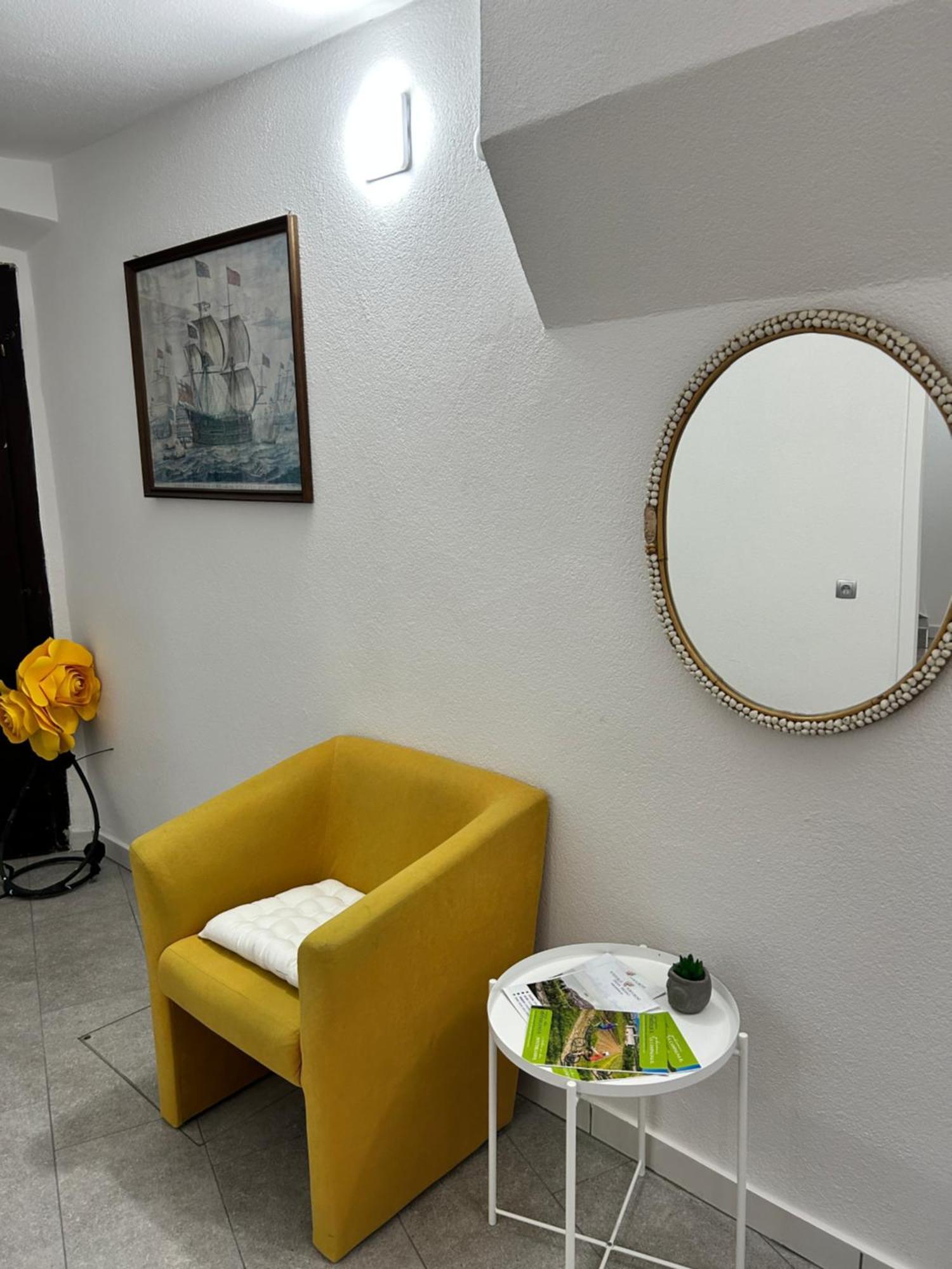Apartma Tayana Piran - Parking Included !!! Kültér fotó